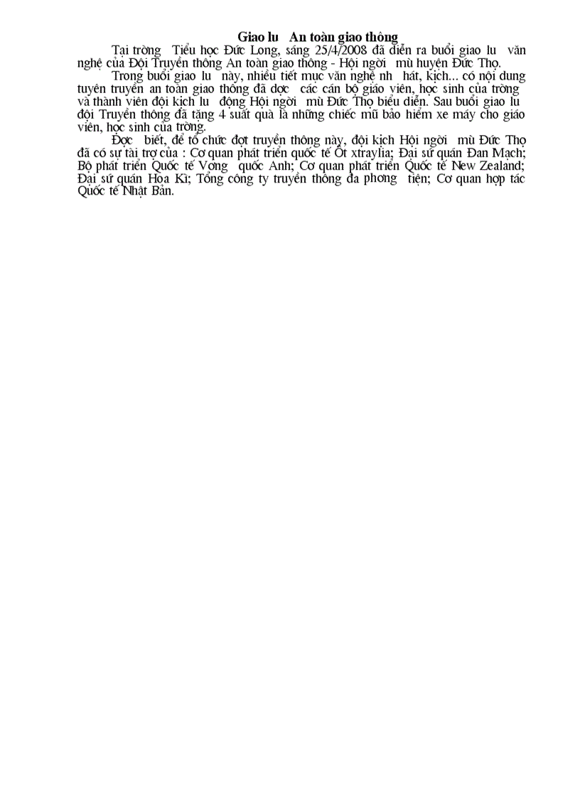 image for page Giao an trinh chieu 1