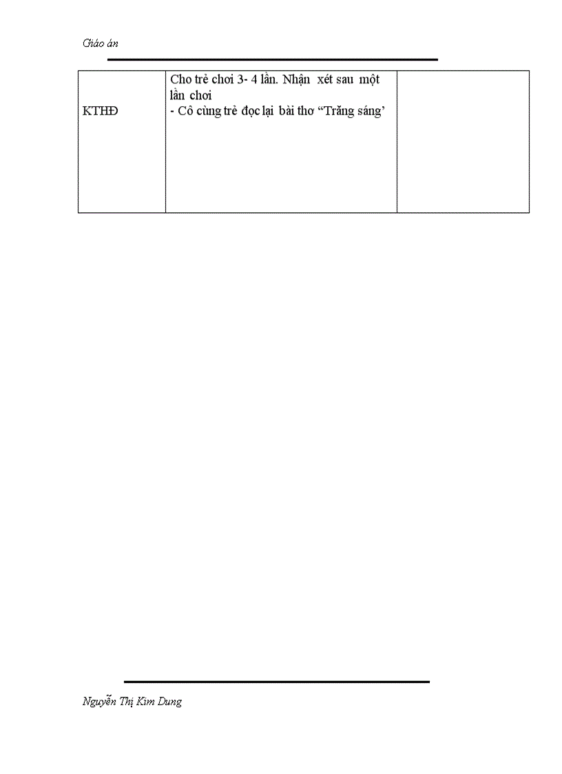 image for page Giao an truong mam non 1