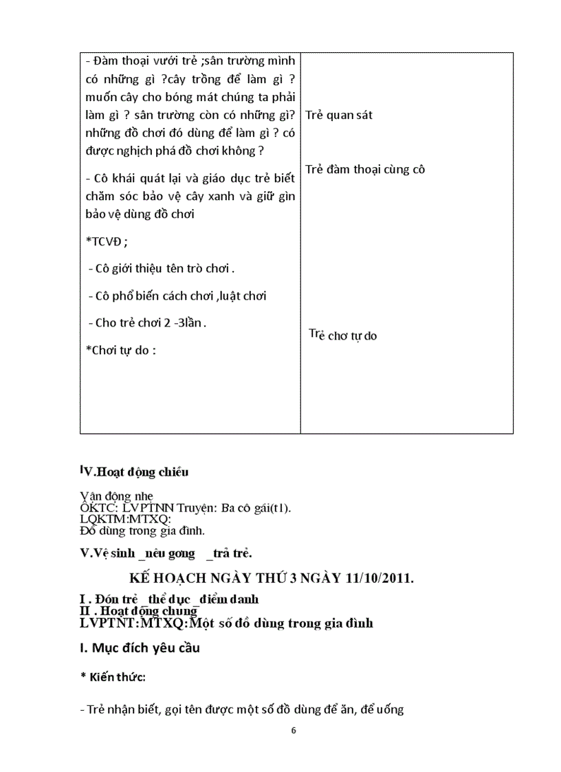 image for page Giao an tuan 2