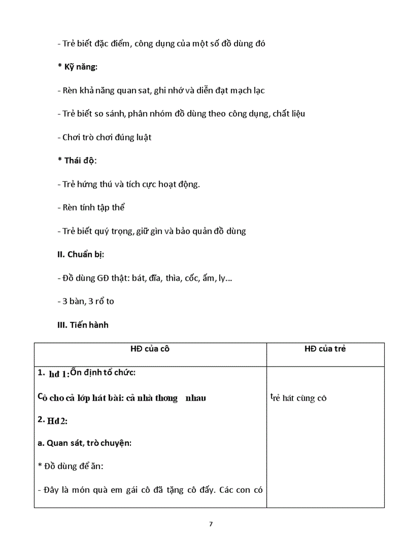 image for page Giao an tuan 2