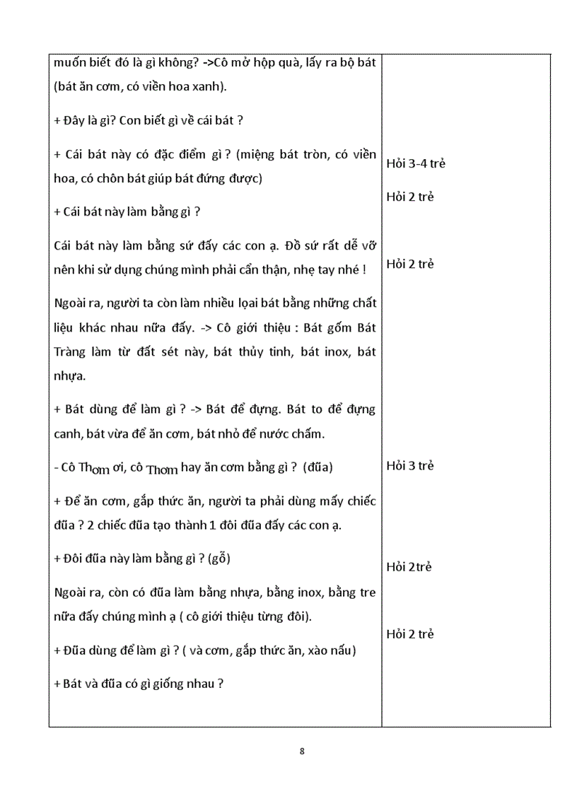 image for page Giao an tuan 2