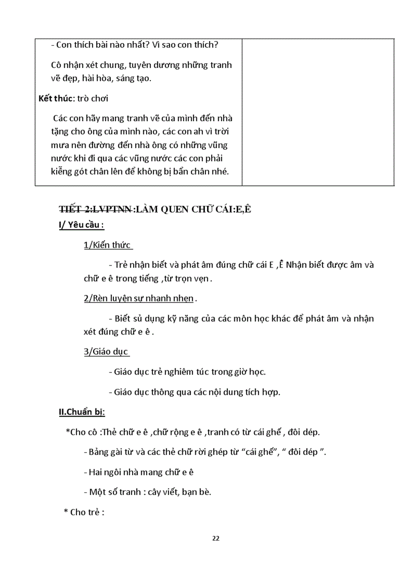 image for page Giao an tuan 2