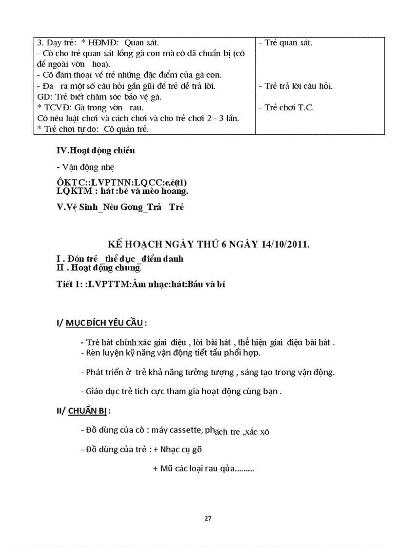 image for page Giao an tuan 2