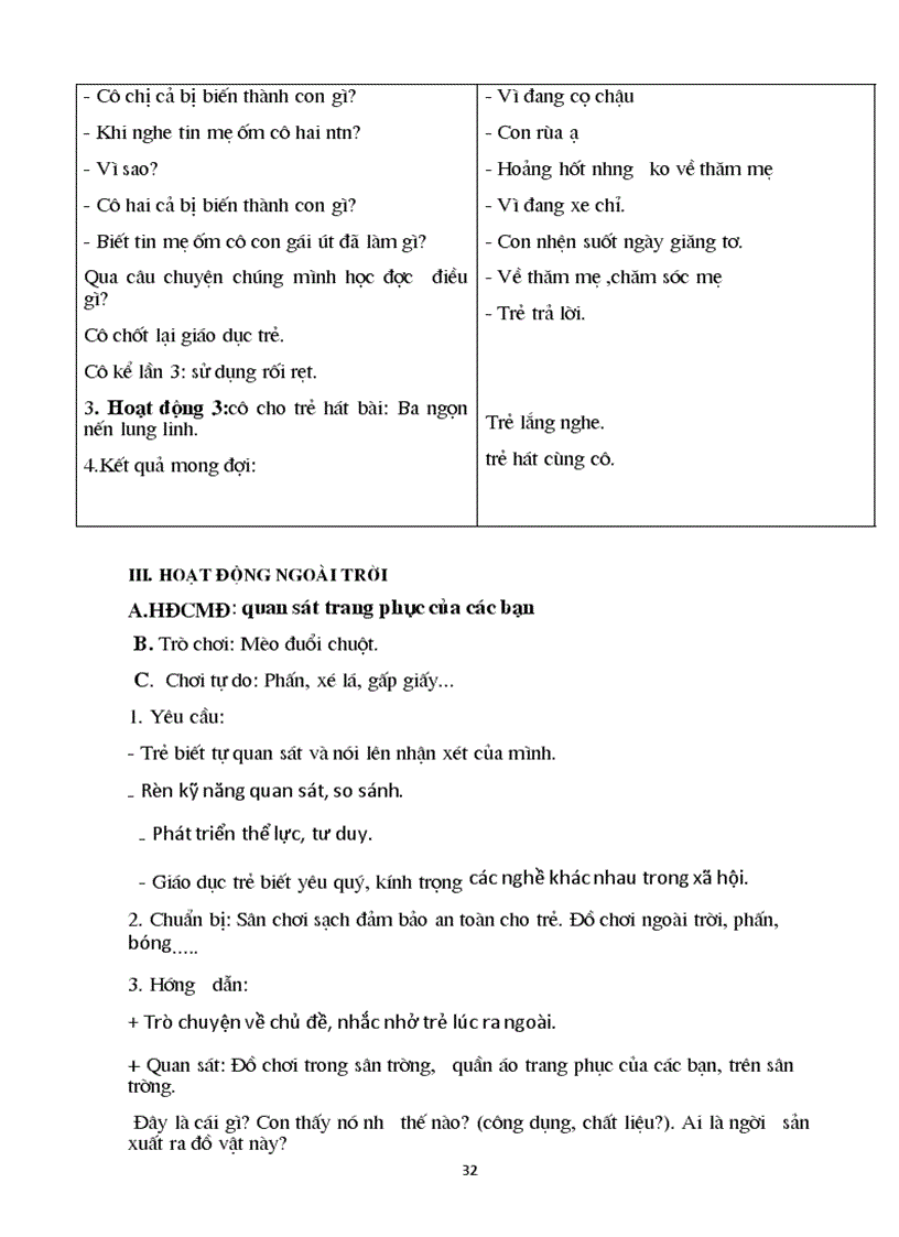 image for page Giao an tuan 2