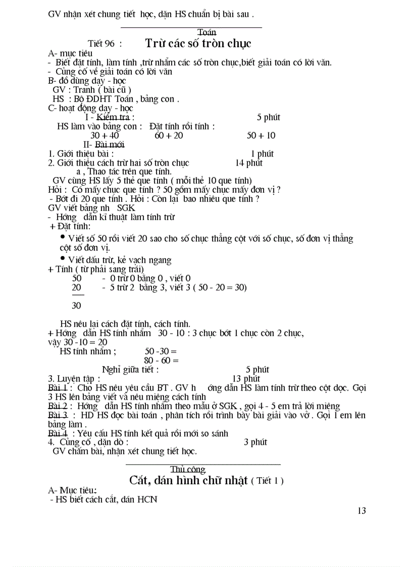 image for page Giao an tuan 24