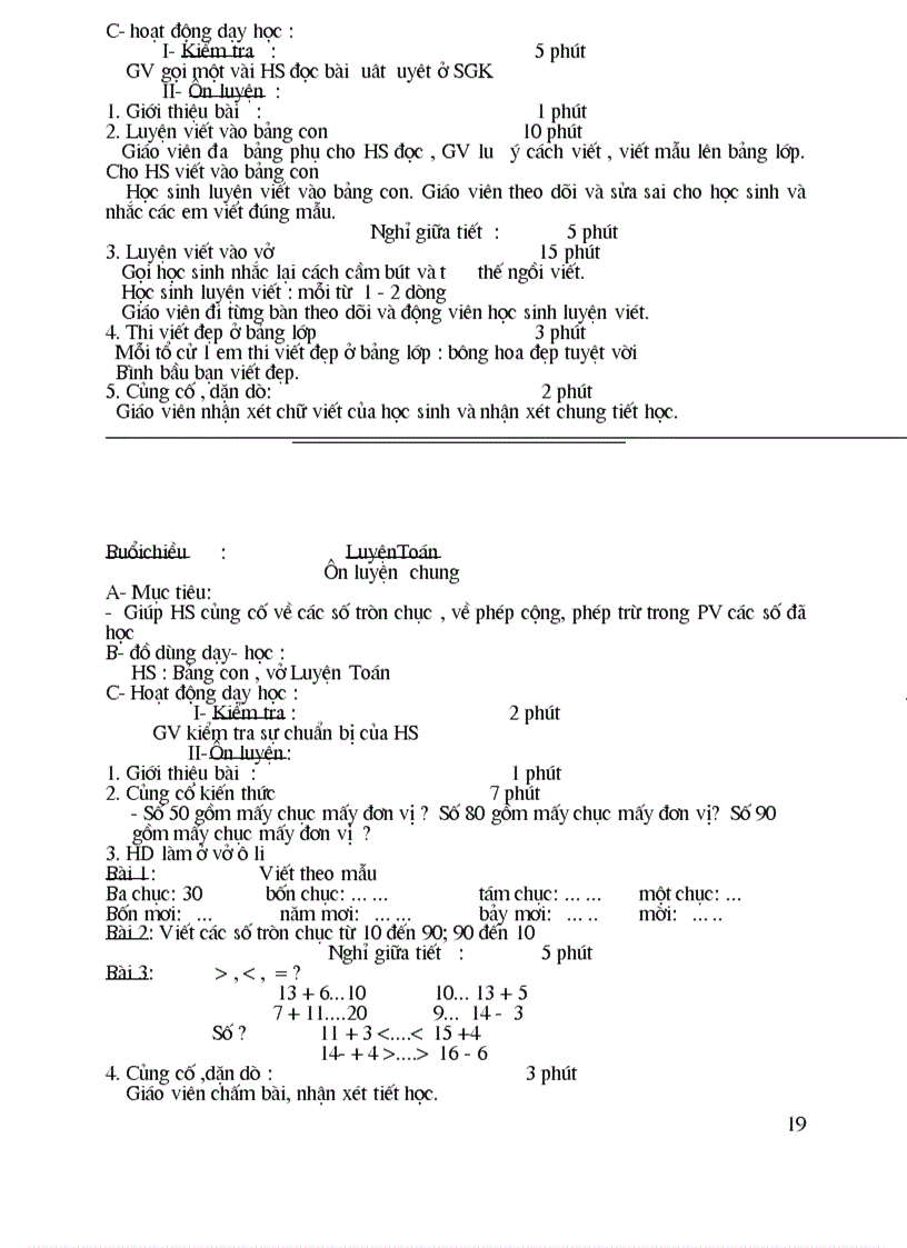 image for page Giao an tuan 24