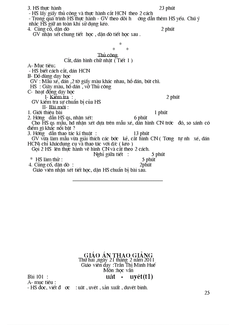 image for page Giao an tuan 24