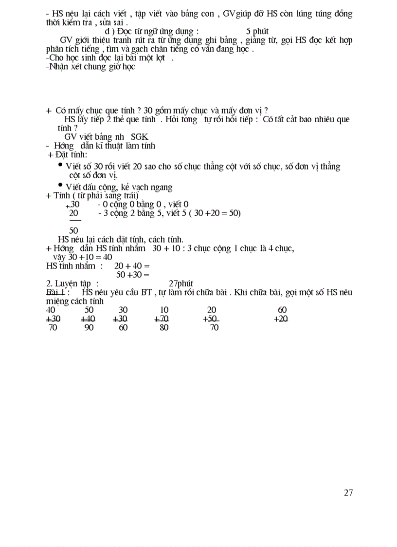 image for page Giao an tuan 24