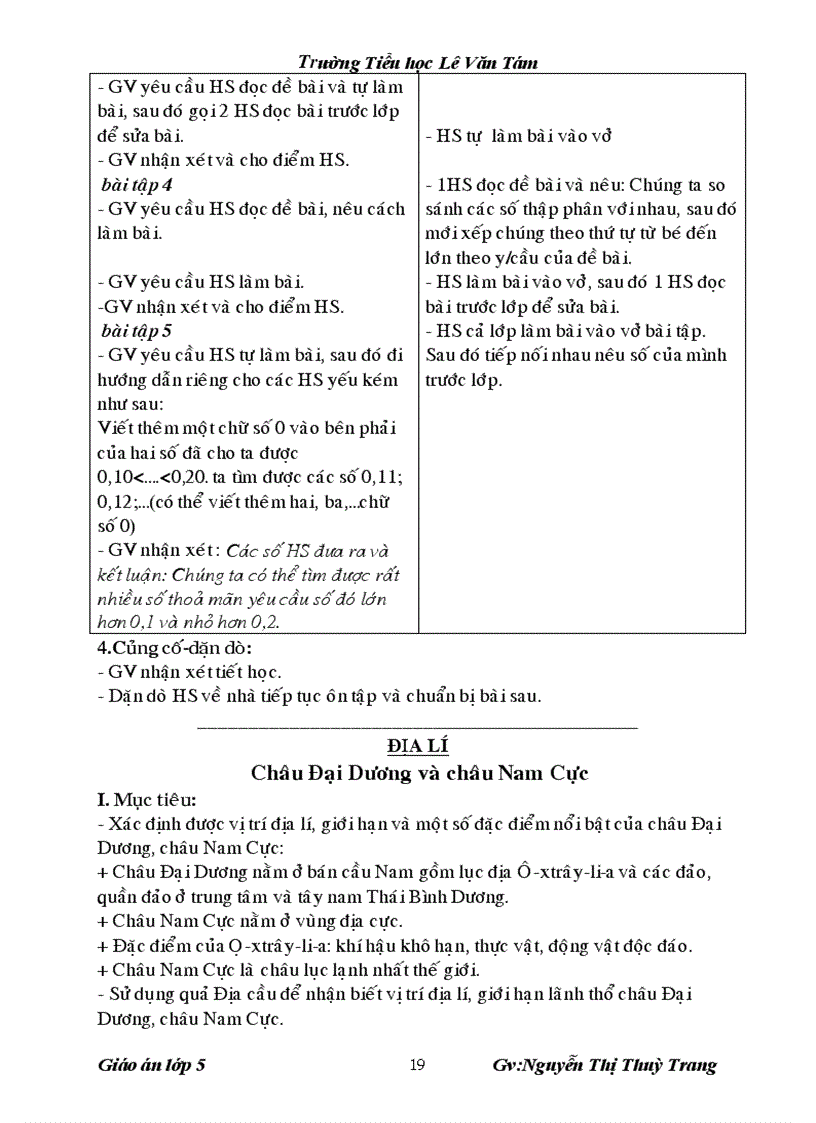 image for page Giao an tuan 29 ckt