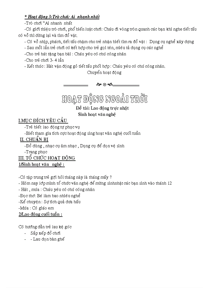 image for page Giao an tuan 3 chu de ptgt