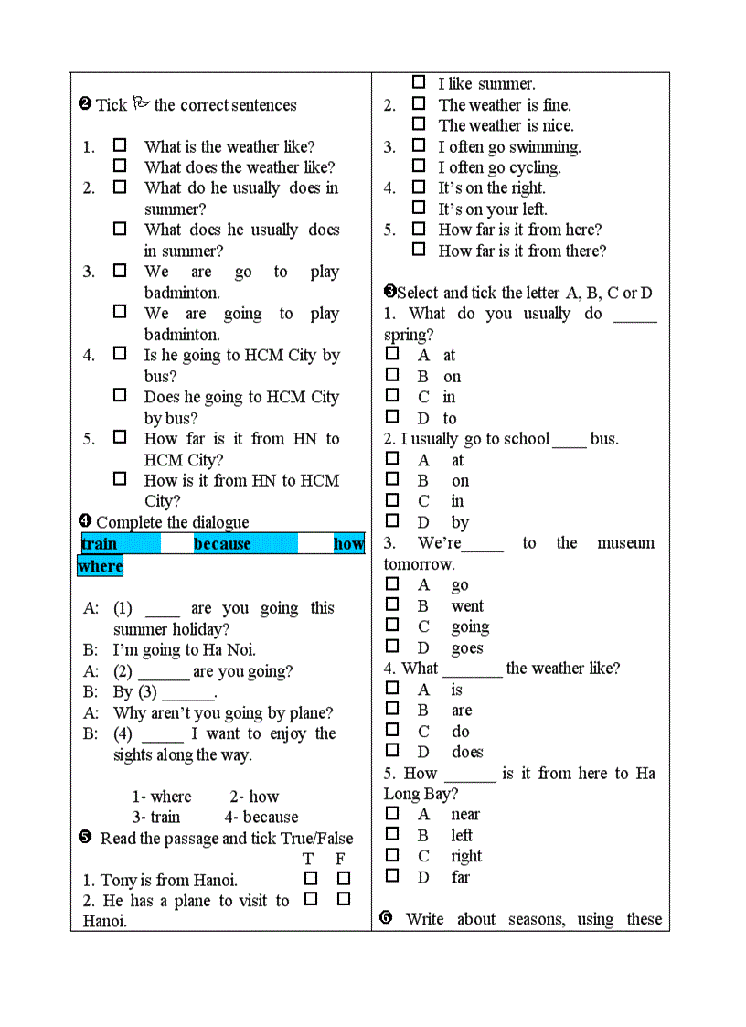 image for page Giao an tuan 32 tam