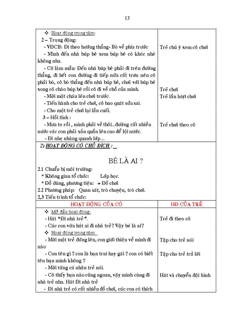 image for page Giao an tuyet hay