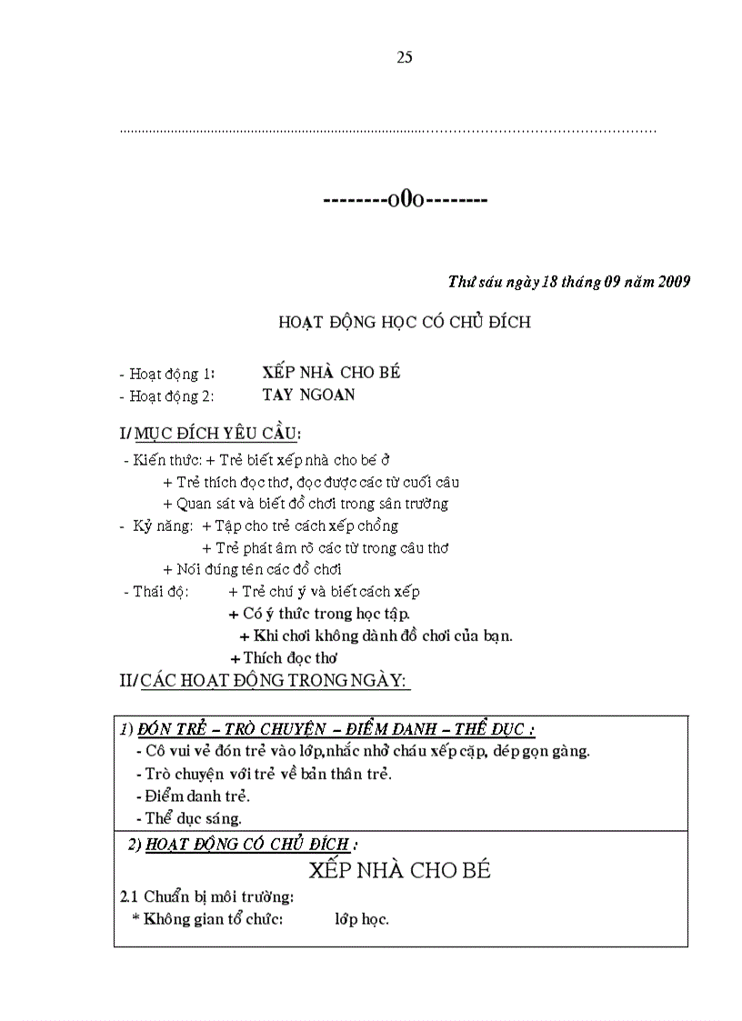 image for page Giao an tuyet hay