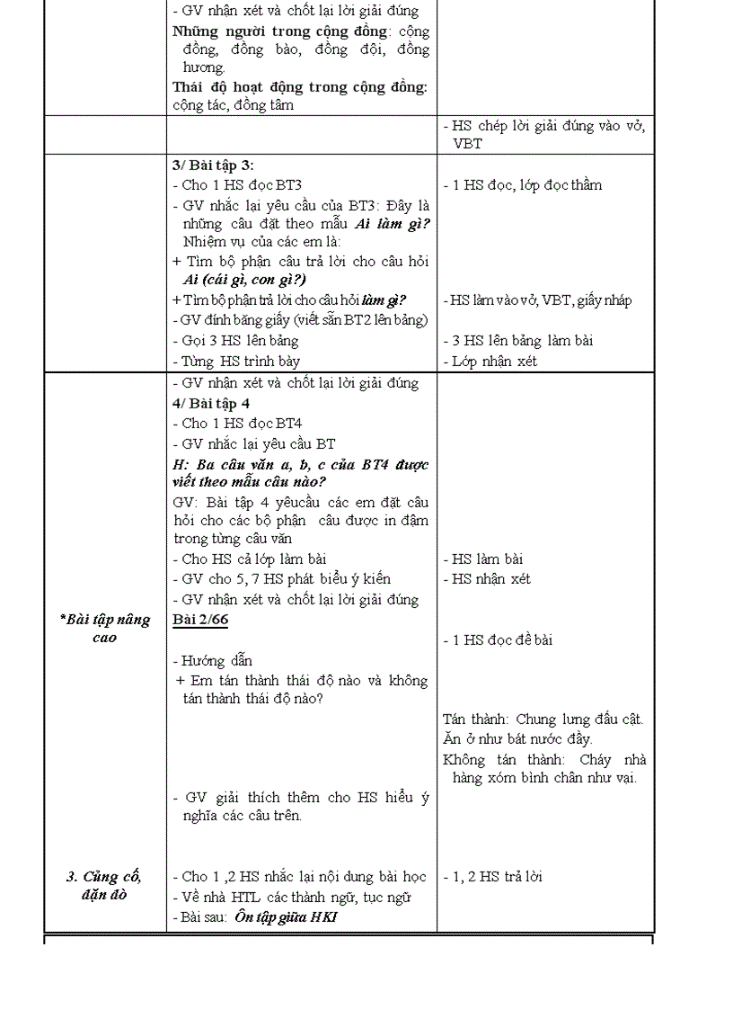 image for page Giáo án TV lớp3 tuần 8chuẩn mới