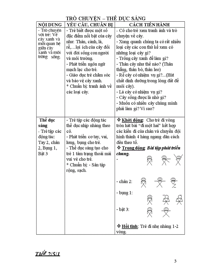 image for page Giao an u u