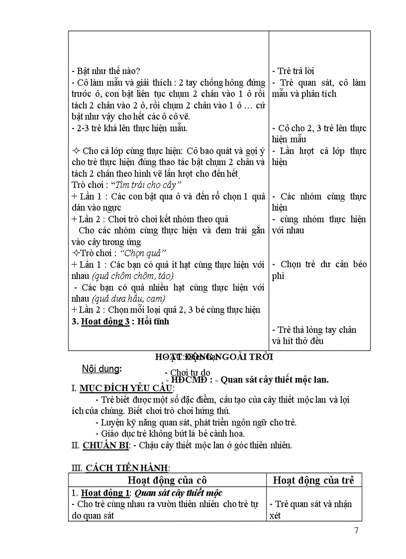 image for page Giao an u u