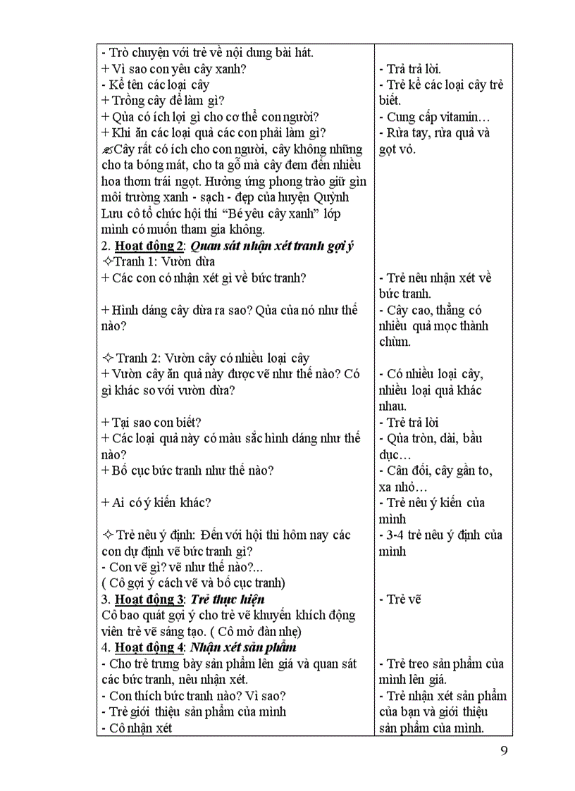 image for page Giao an u u