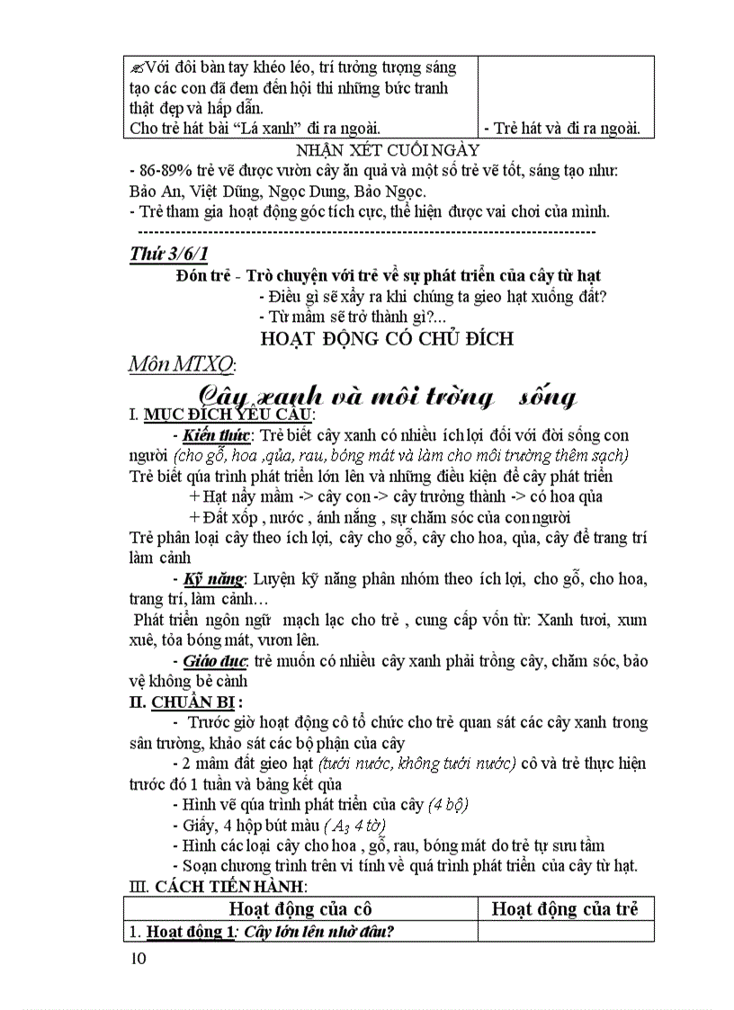 image for page Giao an u u