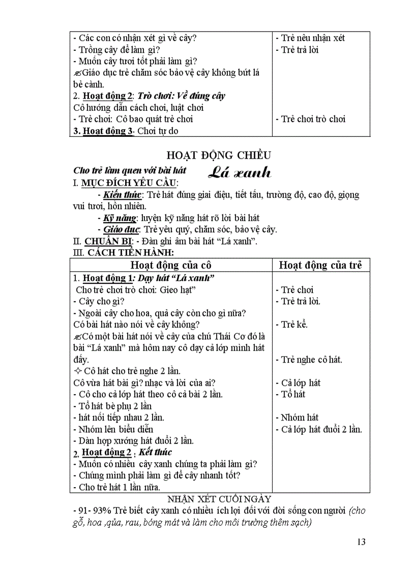 image for page Giao an u u