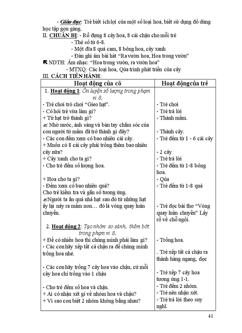 image for page Giao an u u