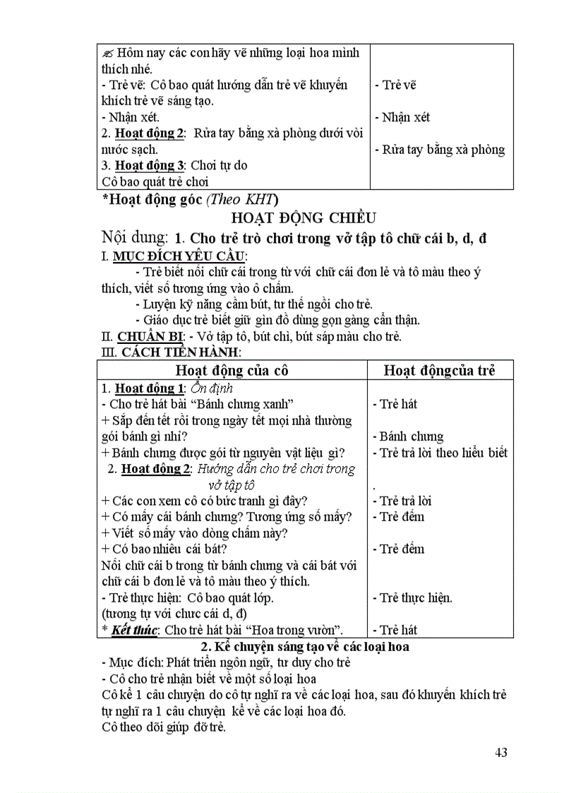 image for page Giao an u u