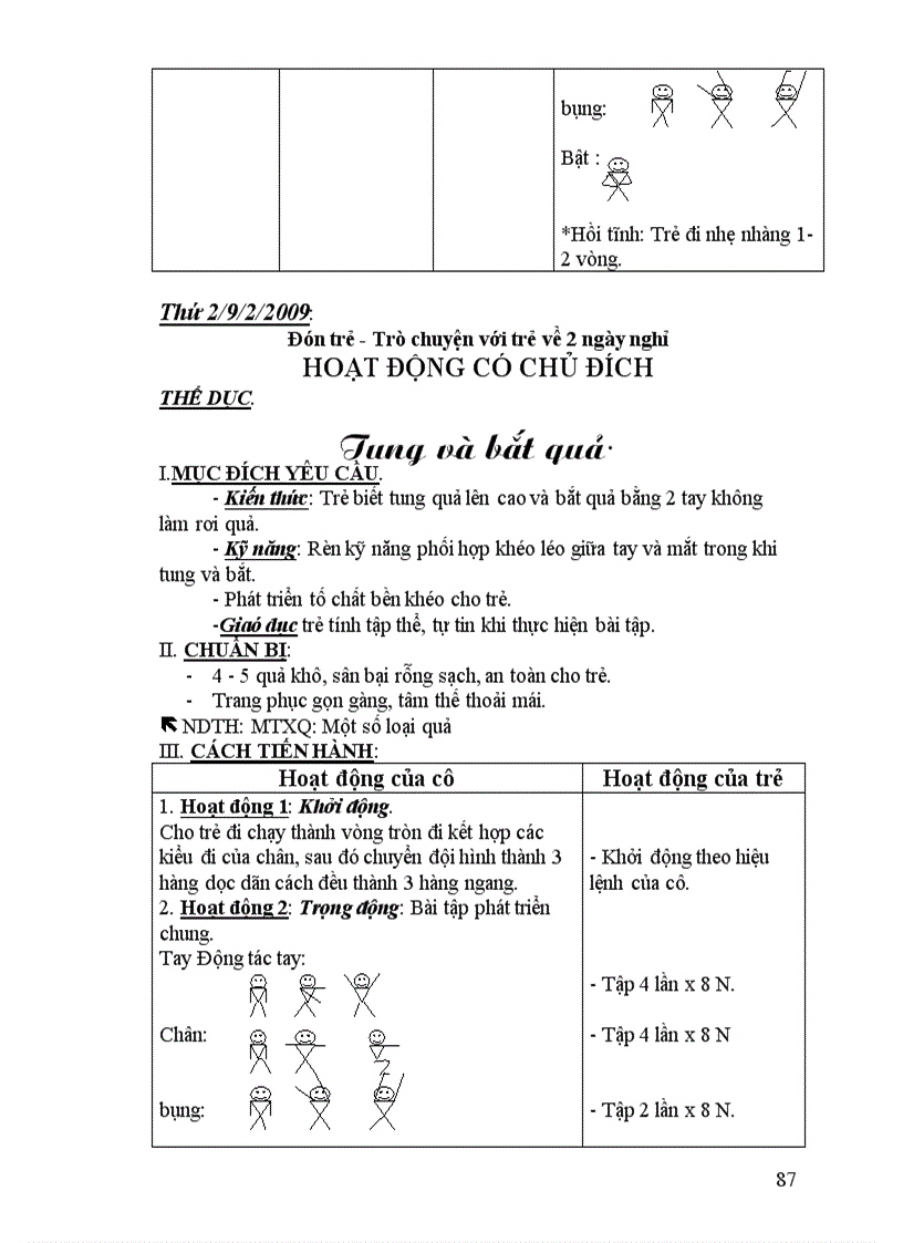 image for page Giao an u u