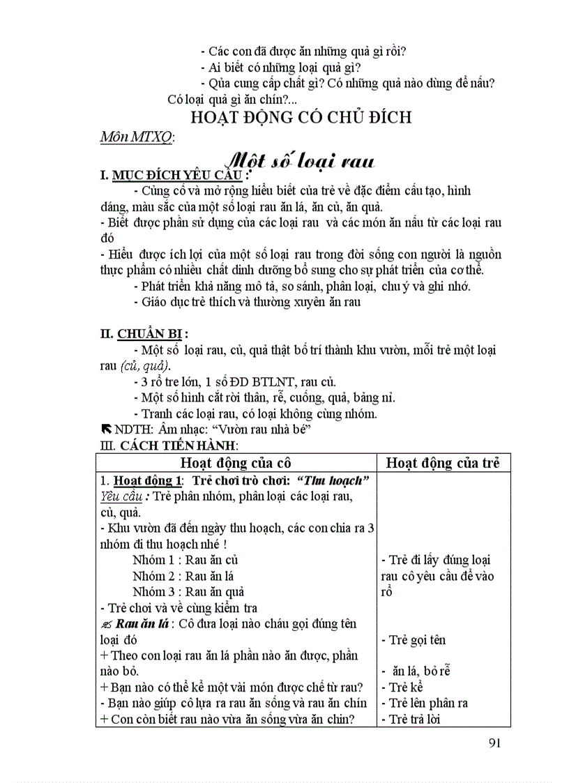 image for page Giao an u u