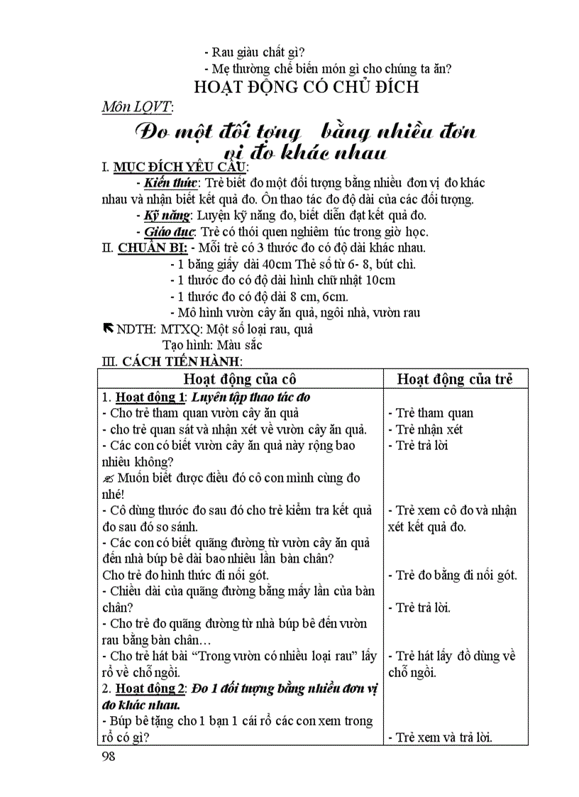 image for page Giao an u u