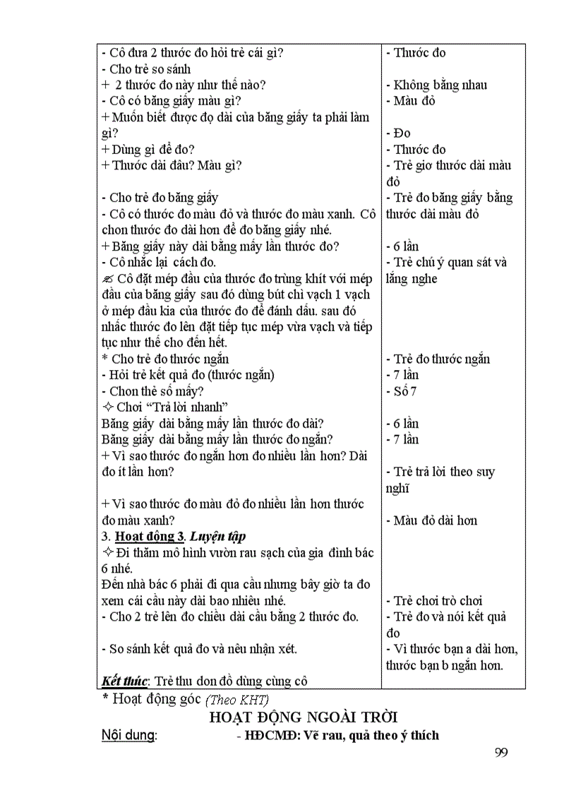 image for page Giao an u u