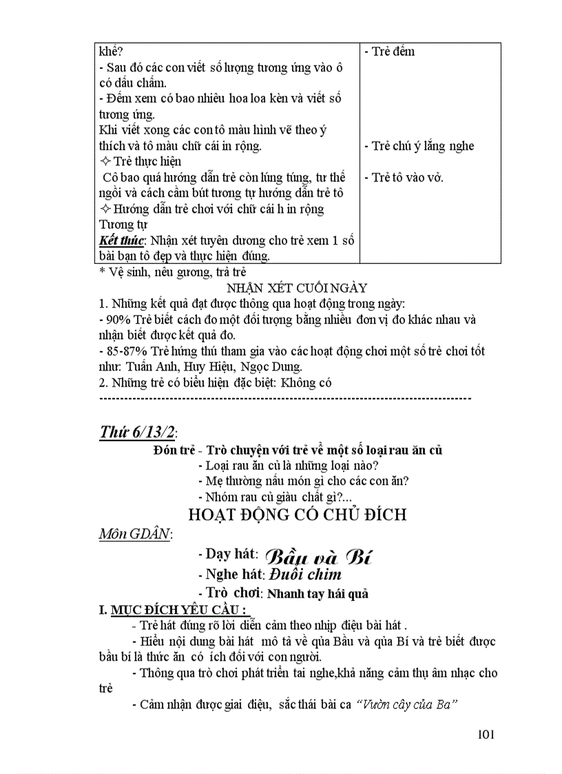 image for page Giao an u u