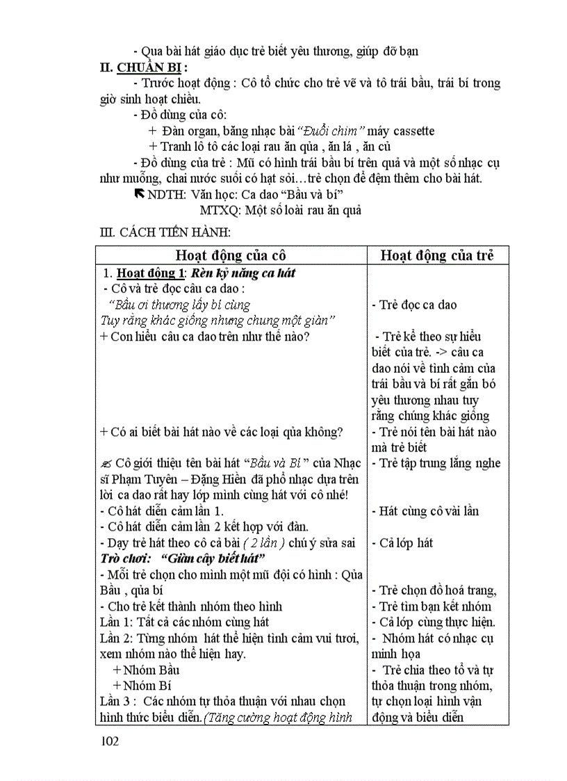 image for page Giao an u u