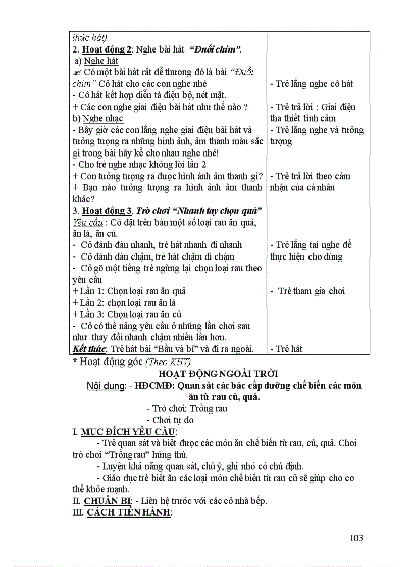 image for page Giao an u u