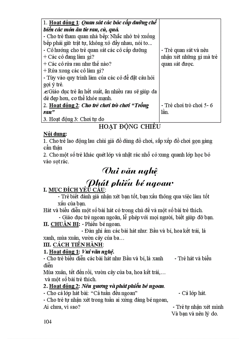 image for page Giao an u u