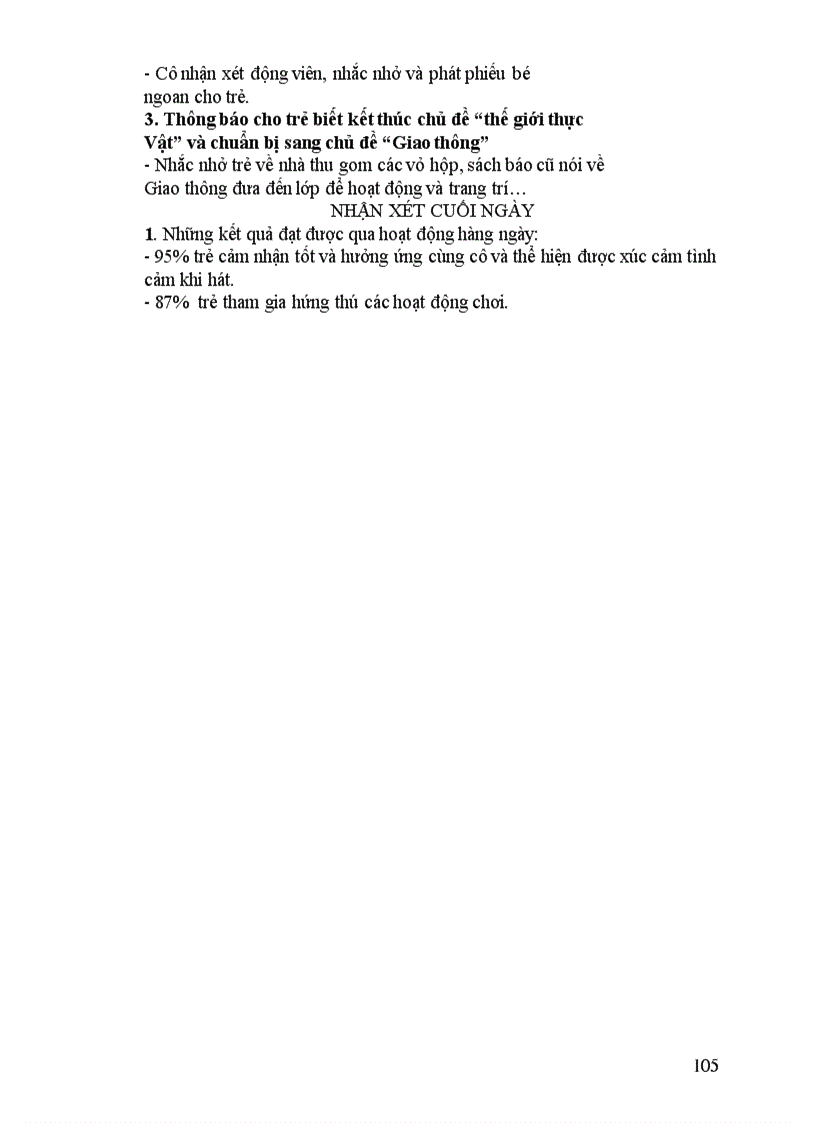 image for page Giao an u u