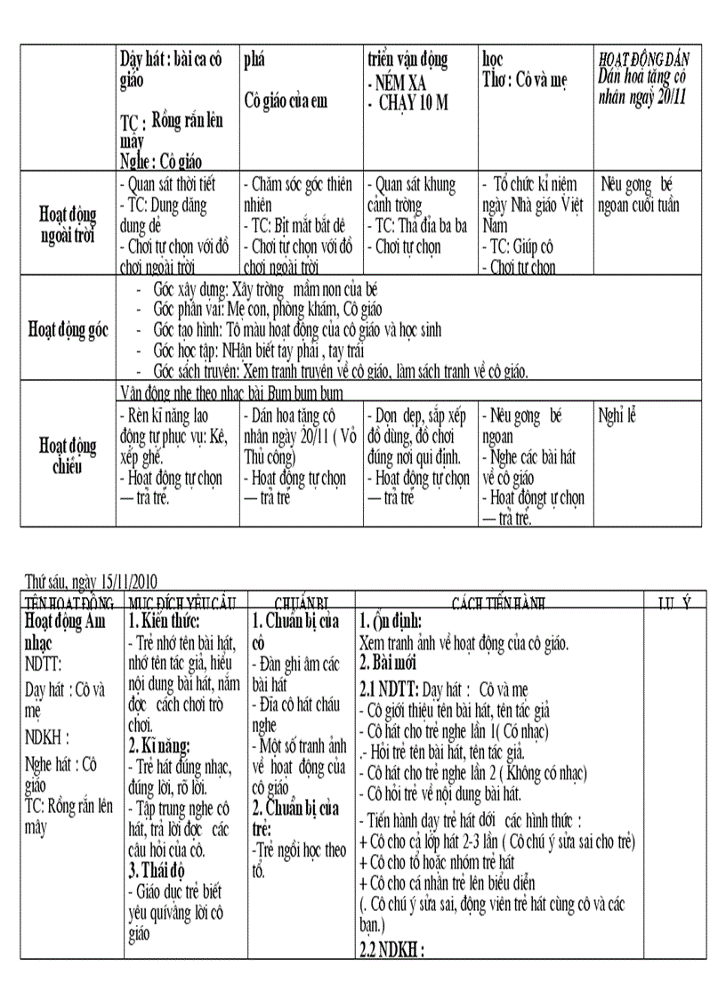 image for page Giao an vanhoc