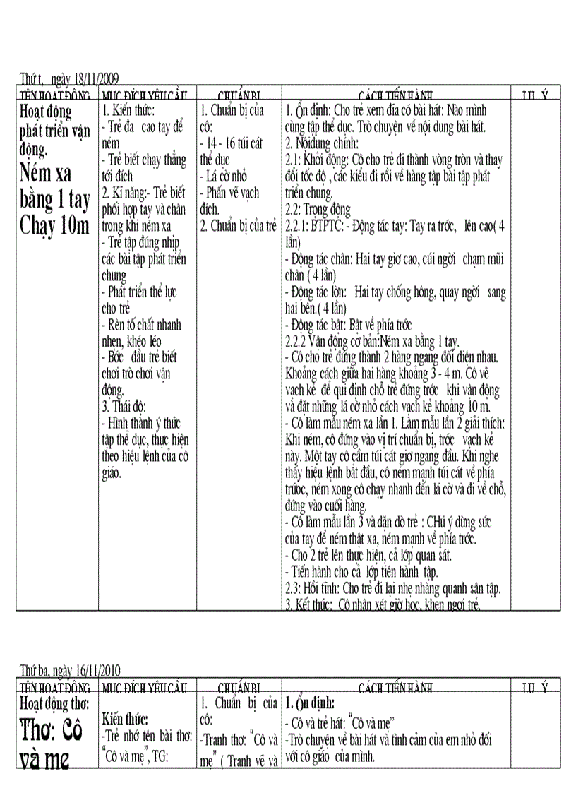 image for page Giao an vanhoc