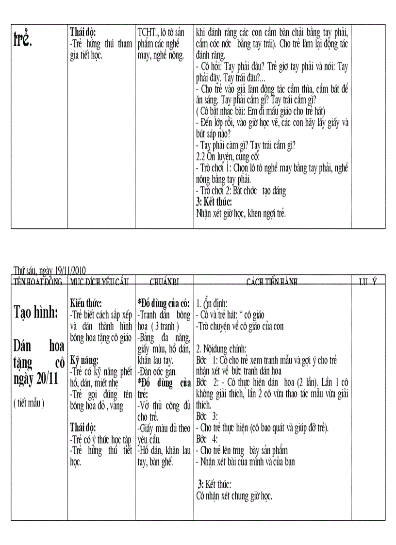 image for page Giao an vanhoc