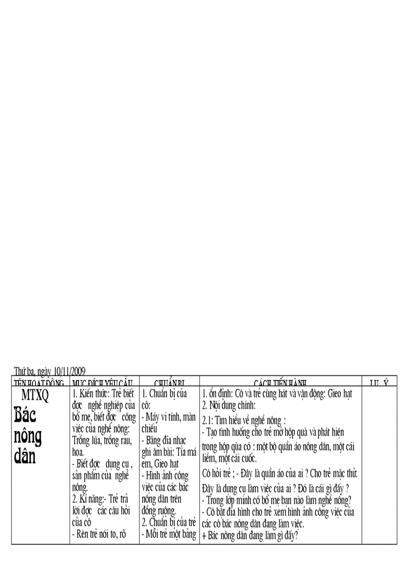 image for page Giao an vanhoc