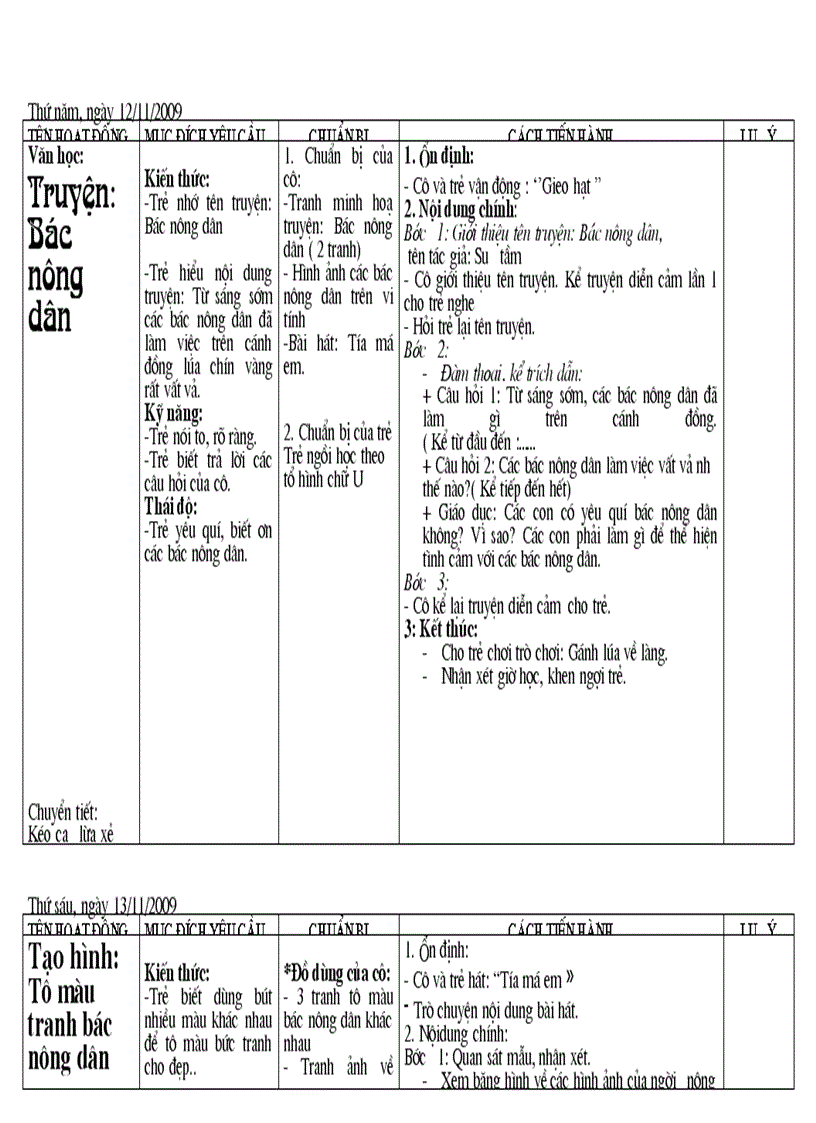 image for page Giao an vanhoc