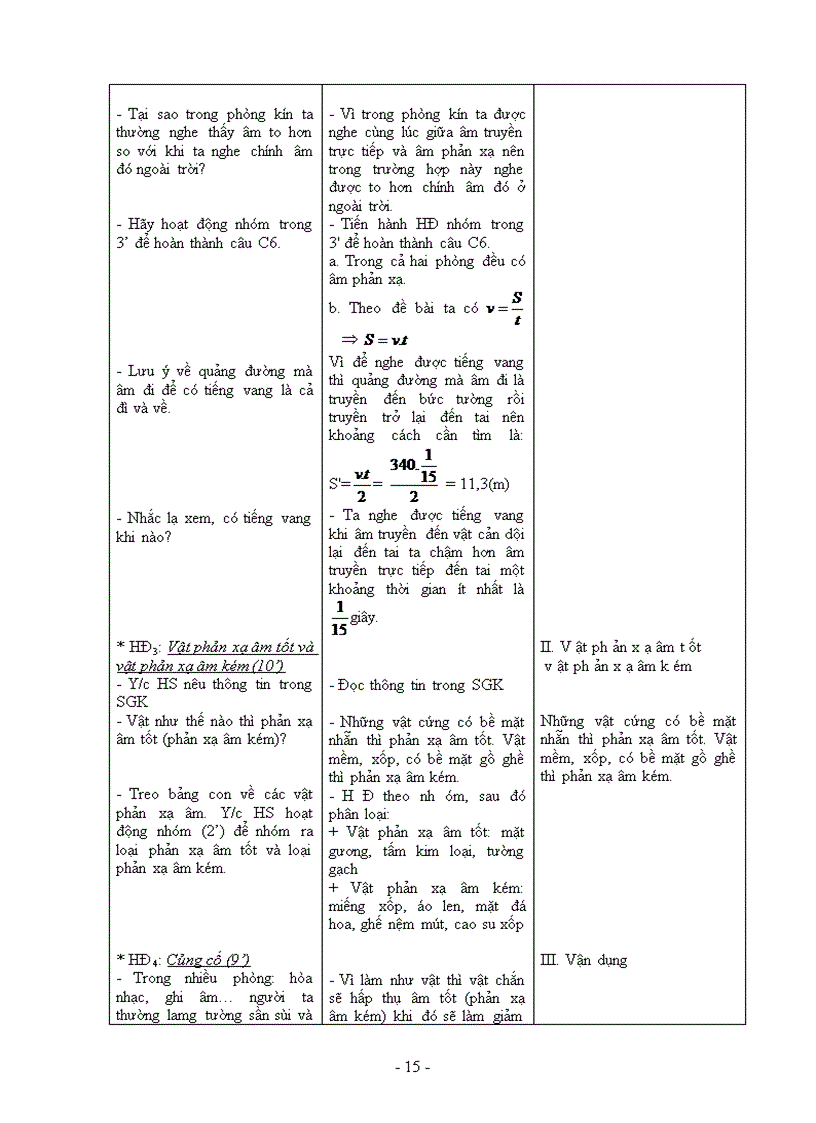 image for page Giáo án Vật lý