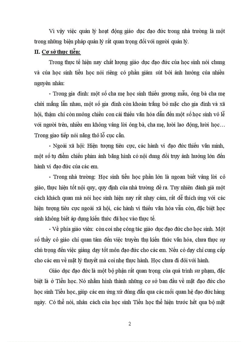 image for page Giao duc dao duc cho hs