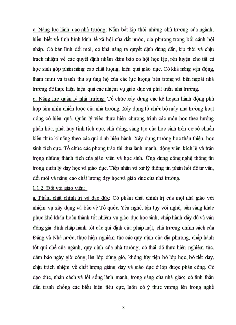 image for page Giao duc dao duc cho hs