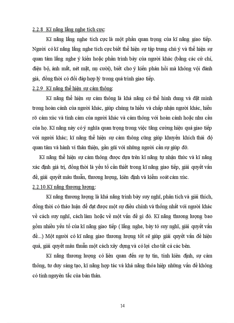 image for page Giao duc dao duc cho hs