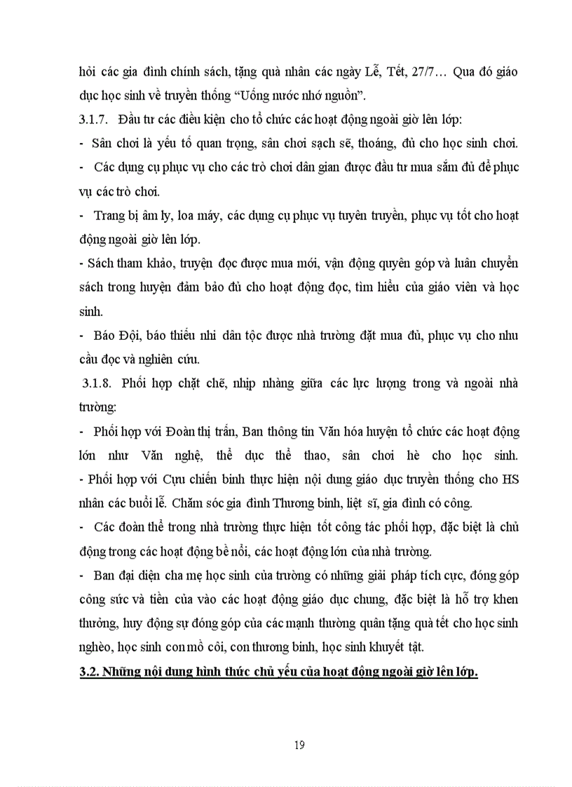 image for page Giao duc dao duc cho hs