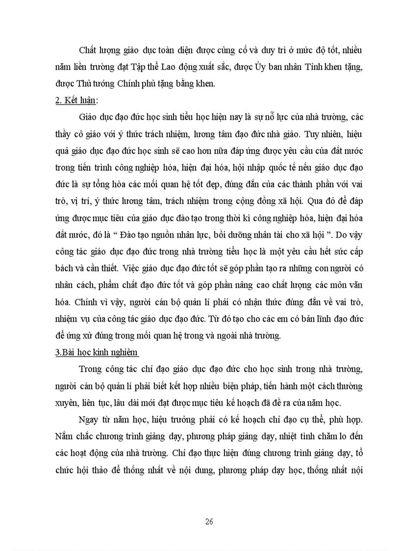 image for page Giao duc dao duc cho hs