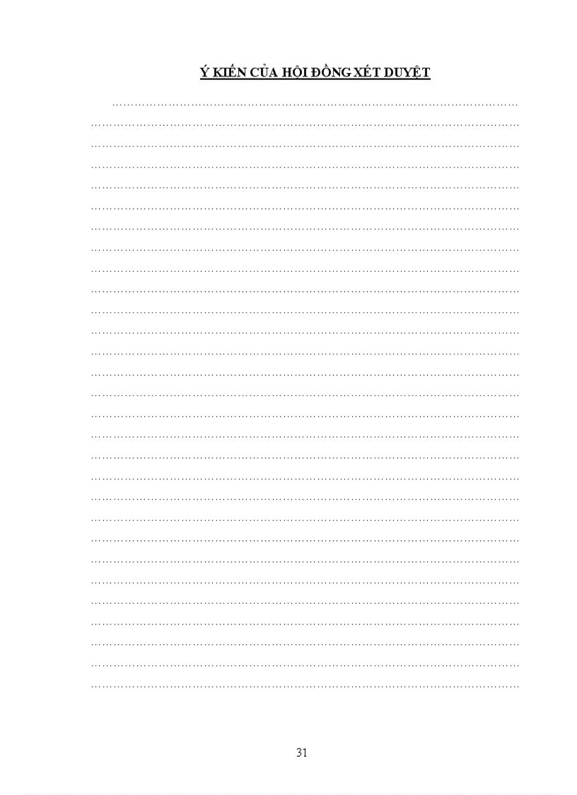 image for page Giao duc dao duc cho hs