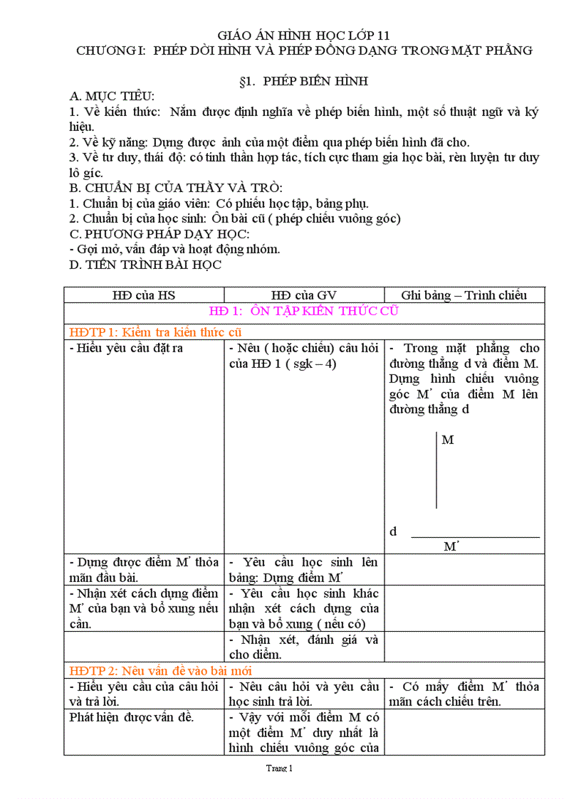 image for page Giao hh 11 c