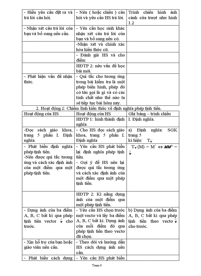 image for page Giao hh 11 c