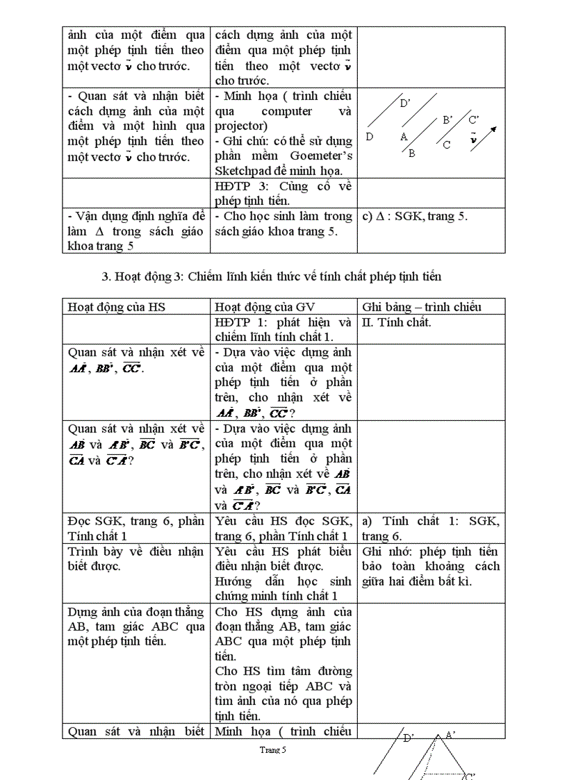 image for page Giao hh 11 c