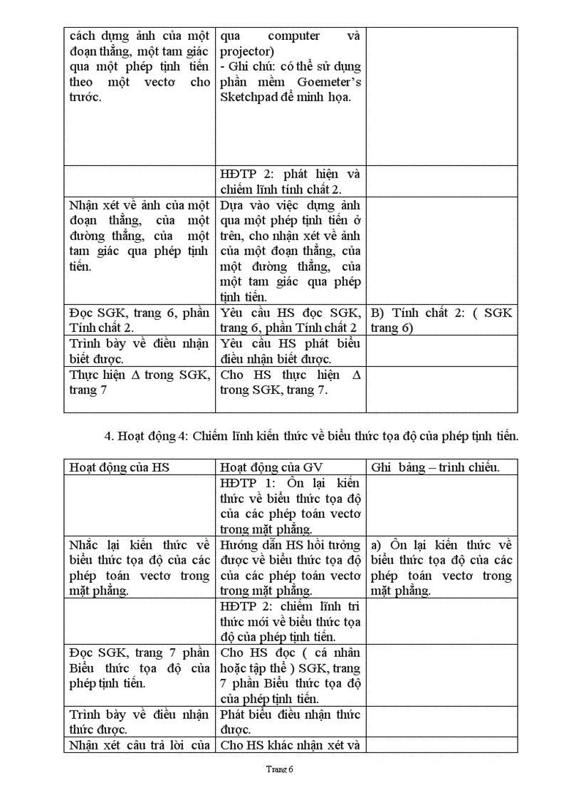 image for page Giao hh 11 c